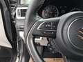 Suzuki Swift 1.2 Dualjet 61 kW shine ACC+LED+Navi+SHZ Grau - thumbnail 18