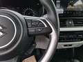 Suzuki Swift 1.2 Dualjet 61 kW shine ACC+LED+Navi+SHZ Grau - thumbnail 17