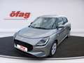 Suzuki Swift 1.2 Dualjet 61 kW shine ACC+LED+Navi+SHZ Grau - thumbnail 3