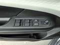 Suzuki Swift 1.2 Dualjet 61 kW shine ACC+LED+Navi+SHZ Grau - thumbnail 20