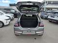 Suzuki Swift 1.2 Dualjet 61 kW shine ACC+LED+Navi+SHZ Grau - thumbnail 23