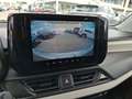 Suzuki Swift 1.2 Dualjet 61 kW shine ACC+LED+Navi+SHZ Grau - thumbnail 14