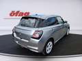 Suzuki Swift 1.2 Dualjet 61 kW shine ACC+LED+Navi+SHZ Grau - thumbnail 5