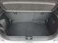 Suzuki Swift 1.2 Dualjet 61 kW shine ACC+LED+Navi+SHZ Grau - thumbnail 24