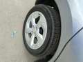 Suzuki Swift 1.2 Dualjet 61 kW shine ACC+LED+Navi+SHZ Grau - thumbnail 8