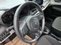 Suzuki Swift 1.2 Dualjet 61 kW shine ACC+LED+Navi+SHZ Grau - thumbnail 10