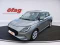 Suzuki Swift 1.2 Dualjet 61 kW shine ACC+LED+Navi+SHZ Grau - thumbnail 2