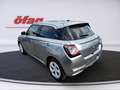 Suzuki Swift 1.2 Dualjet 61 kW shine ACC+LED+Navi+SHZ Grau - thumbnail 4