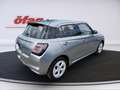 Suzuki Swift 1.2 Dualjet 61 kW shine ACC+LED+Navi+SHZ Grau - thumbnail 6