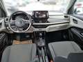 Suzuki Swift 1.2 Dualjet 61 kW shine ACC+LED+Navi+SHZ Grau - thumbnail 13