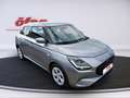 Suzuki Swift 1.2 Dualjet 61 kW shine ACC+LED+Navi+SHZ Grau - thumbnail 7