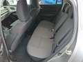 Suzuki Swift 1.2 Dualjet 61 kW shine ACC+LED+Navi+SHZ Grau - thumbnail 22