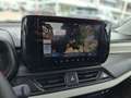 Suzuki Swift 1.2 Dualjet 61 kW shine ACC+LED+Navi+SHZ Grau - thumbnail 12