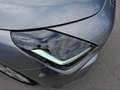 Suzuki Swift 1.2 Dualjet 61 kW shine ACC+LED+Navi+SHZ Grau - thumbnail 9