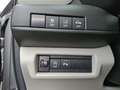 Suzuki Swift 1.2 Dualjet 61 kW shine ACC+LED+Navi+SHZ Grau - thumbnail 19