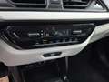 Suzuki Swift 1.2 Dualjet 61 kW shine ACC+LED+Navi+SHZ Grau - thumbnail 15