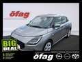 Suzuki Swift 1.2 Dualjet 61 kW shine ACC+LED+Navi+SHZ Grau - thumbnail 1