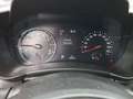 Suzuki Swift 1.2 Dualjet 61 kW shine ACC+LED+Navi+SHZ Grau - thumbnail 11