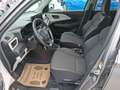 Suzuki Swift 1.2 Dualjet 61 kW shine ACC+LED+Navi+SHZ Grau - thumbnail 21