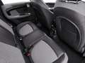 MINI Cooper Countryman MINI Countryman Cooper Hybrid SE ALL4 Aut.*NUR ... Grau - thumbnail 22