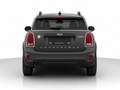 MINI Cooper Countryman MINI Countryman Cooper Hybrid SE ALL4 Aut.*NUR ... Grau - thumbnail 4