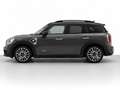 MINI Cooper Countryman MINI Countryman Cooper Hybrid SE ALL4 Aut.*NUR ... Grau - thumbnail 2