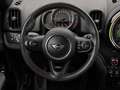 MINI Cooper Countryman MINI Countryman Cooper Hybrid SE ALL4 Aut.*NUR ... Grau - thumbnail 13