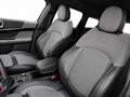 MINI Cooper Countryman MINI Countryman Cooper Hybrid SE ALL4 Aut.*NUR ... Grau - thumbnail 10