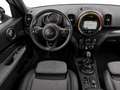 MINI Cooper Countryman MINI Countryman Cooper Hybrid SE ALL4 Aut.*NUR ... Grau - thumbnail 12