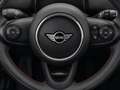 MINI Cooper Countryman MINI Countryman Cooper Hybrid SE ALL4 Aut.*NUR ... Grau - thumbnail 14