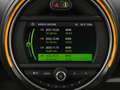 MINI Cooper Countryman MINI Countryman Cooper Hybrid SE ALL4 Aut.*NUR ... Grau - thumbnail 20