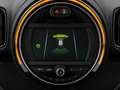 MINI Cooper Countryman MINI Countryman Cooper Hybrid SE ALL4 Aut.*NUR ... Grau - thumbnail 18