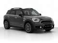 MINI Cooper Countryman MINI Countryman Cooper Hybrid SE ALL4 Aut.*NUR ... Grau - thumbnail 7