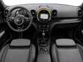 MINI Cooper Countryman MINI Countryman Cooper Hybrid SE ALL4 Aut.*NUR ... Grau - thumbnail 23