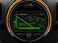 MINI Cooper Countryman MINI Countryman Cooper Hybrid SE ALL4 Aut.*NUR ... Grau - thumbnail 17