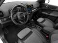 MINI Cooper Countryman MINI Countryman Cooper Hybrid SE ALL4 Aut.*NUR ... Grau - thumbnail 9