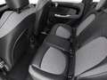 MINI Cooper Countryman MINI Countryman Cooper Hybrid SE ALL4 Aut.*NUR ... Grau - thumbnail 11