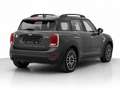 MINI Cooper Countryman MINI Countryman Cooper Hybrid SE ALL4 Aut.*NUR ... Grau - thumbnail 5