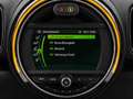 MINI Cooper Countryman MINI Countryman Cooper Hybrid SE ALL4 Aut.*NUR ... Grau - thumbnail 19
