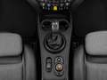 MINI Cooper Countryman MINI Countryman Cooper Hybrid SE ALL4 Aut.*NUR ... Grau - thumbnail 16