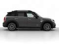MINI Cooper Countryman MINI Countryman Cooper Hybrid SE ALL4 Aut.*NUR ... Grau - thumbnail 6