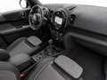 MINI Cooper Countryman MINI Countryman Cooper Hybrid SE ALL4 Aut.*NUR ... Grau - thumbnail 21