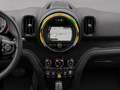 MINI Cooper Countryman MINI Countryman Cooper Hybrid SE ALL4 Aut.*NUR ... Grau - thumbnail 15