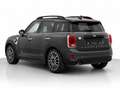 MINI Cooper Countryman MINI Countryman Cooper Hybrid SE ALL4 Aut.*NUR ... Grau - thumbnail 3