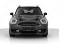 MINI Cooper Countryman MINI Countryman Cooper Hybrid SE ALL4 Aut.*NUR ... Grau - thumbnail 8