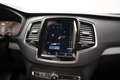 Volvo XC90 2.0 T8 Inscription Aut. [ Panorama Leder Navi Came Wit - thumbnail 9