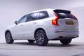 Volvo XC90 2.0 T8 Inscription Aut. [ Panorama Leder Navi Came Wit - thumbnail 3