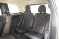 Volvo XC90 2.0 T8 Inscription Aut. [ Panorama Leder Navi Came Wit - thumbnail 16