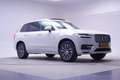 Volvo XC90 2.0 T8 Inscription Aut. [ Panorama Leder Navi Came Wit - thumbnail 46