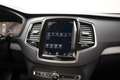 Volvo XC90 2.0 T8 Inscription Aut. [ Panorama Leder Navi Came Wit - thumbnail 31